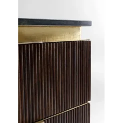 KARE Design Meubles><noscript><img width=