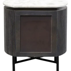 KARE Design Meubles><noscript><img width=