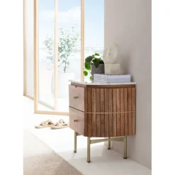 KARE Design Meubles><noscript><img width=