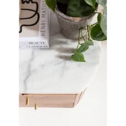 KARE Design Meubles><noscript><img width=