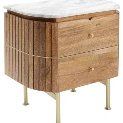 KARE Design Meubles><noscript><img width=