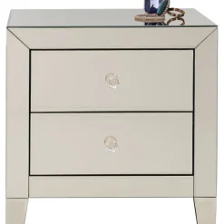 KARE Design Meubles><noscript><img width=