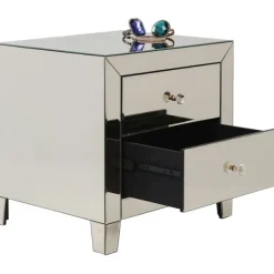 KARE Design Meubles><noscript><img width=