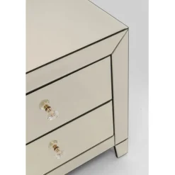 KARE Design Meubles><noscript><img width=