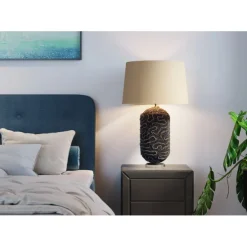 KARE Design Meubles><noscript><img width=
