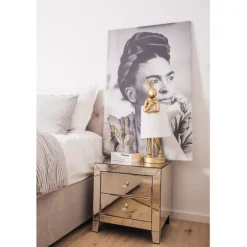 KARE Design Meubles><noscript><img width=