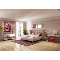 KARE Design Meubles><noscript><img width=