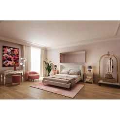 KARE Design Meubles><noscript><img width=