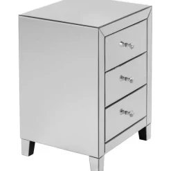 KARE Design Meubles><noscript><img width=