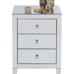 KARE Design Meubles><noscript><img width=