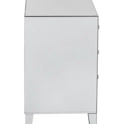 KARE Design Meubles><noscript><img width=