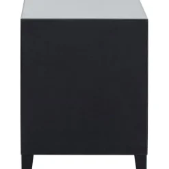 KARE Design Meubles><noscript><img width=