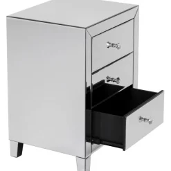 KARE Design Meubles><noscript><img width=