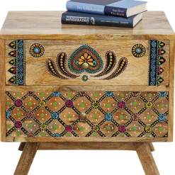 KARE Design Meubles><noscript><img width=