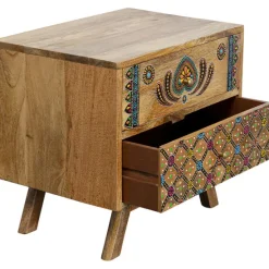 KARE Design Meubles><noscript><img width=