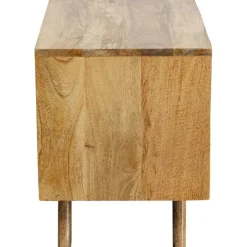 KARE Design Meubles><noscript><img width=