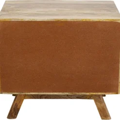 KARE Design Meubles><noscript><img width=