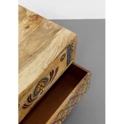 KARE Design Meubles><noscript><img width=
