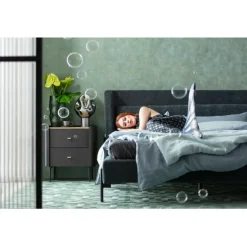 KARE Design Meubles><noscript><img width=