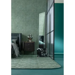 KARE Design Meubles><noscript><img width=