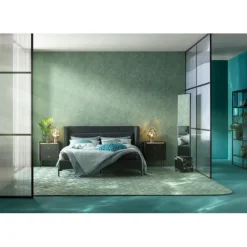 KARE Design Meubles><noscript><img width=