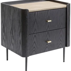KARE Design Meubles><noscript><img width=