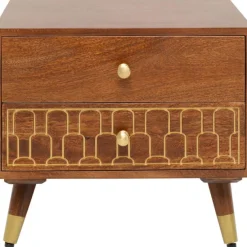 KARE Design Meubles>Petite commode Muskat