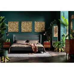 KARE Design Meubles>Petite commode Muskat