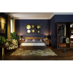 KARE Design Meubles><noscript><img width=