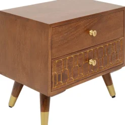 KARE Design Meubles><noscript><img width=