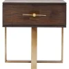 KARE Design Meubles>Petite commode Osaka