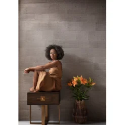 KARE Design Meubles><noscript><img width=