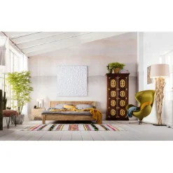 KARE Design Meubles><noscript><img width=