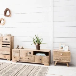 KARE Design Meubles><noscript><img width=