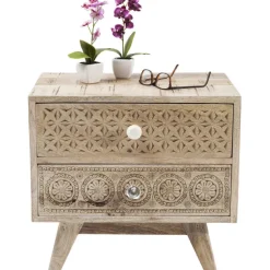 KARE Design Meubles><noscript><img width=