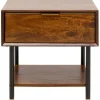 KARE Design Meubles>Petite commode Ravello 50x40cm