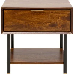 KARE Design Meubles>Petite commode Ravello 50x40cm