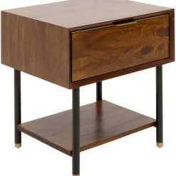 KARE Design Meubles>Petite commode Ravello 50x40cm