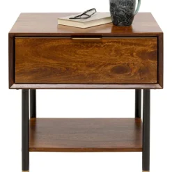 KARE Design Meubles><noscript><img width=