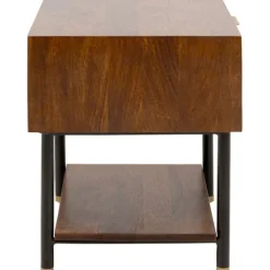 KARE Design Meubles><noscript><img width=