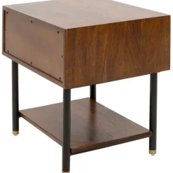 KARE Design Meubles><noscript><img width=