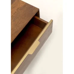 KARE Design Meubles><noscript><img width=