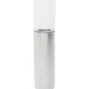 KARE Design Accessoires>Photophore Casablanca alu 90cm