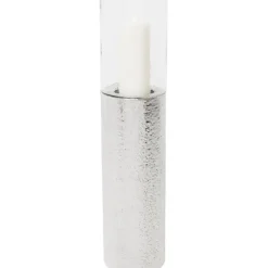 KARE Design Accessoires>Photophore Casablanca alu 90cm