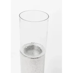 KARE Design Accessoires><noscript><img width=