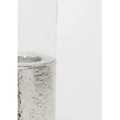 KARE Design Accessoires><noscript><img width=