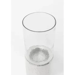 KARE Design Accessoires><noscript><img width=