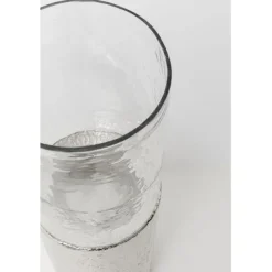 KARE Design Accessoires><noscript><img width=