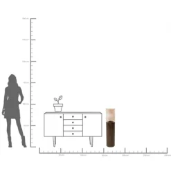 KARE Design Accessoires><noscript><img width=