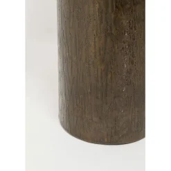 KARE Design Accessoires><noscript><img width=